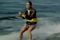 Shark_jump_small
