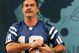 Fisher_colts_jersey_feature_medium