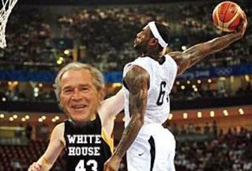 Lebron-james-george-bush_feature