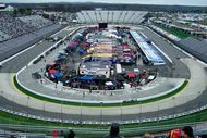 Martinsvillespeedway_crop_190x127