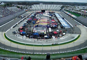 Martinsvillespeedway_crop_340x234