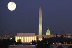 Washington-dc_crop_150x100