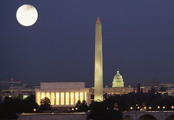 Washington-dc_crop_340x234