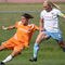 Sitch-vs-ostberg_crop_60x60