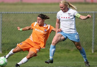 Sitch-vs-ostberg_cropped