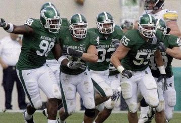 Msu_feature