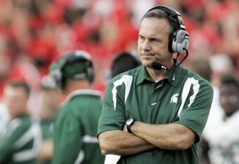 Markdantonio_crop_340x234