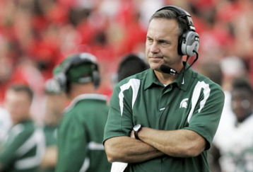 Markdantonio_feature