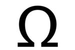 Omega-symbol-character-greek_crop_150x100