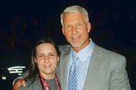 102109_phillips_01122142--500x3_crop_150x100