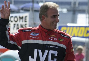 Derrike_cope_crop_340x234