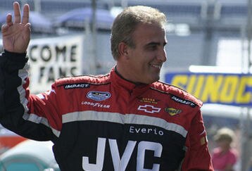 Derrike_cope_feature