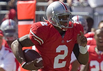 001-osu-minn_crop_340x234