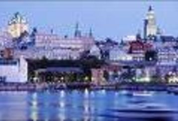 Quebec_feature