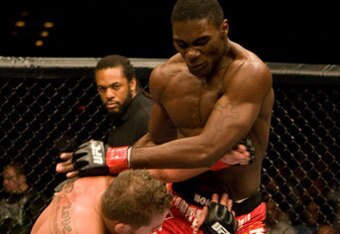 Anthony_johnson_crop_340x234