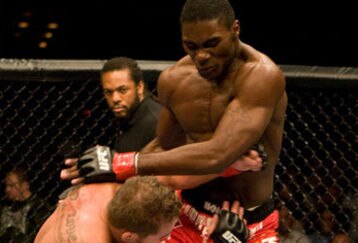 Anthony_johnson_feature