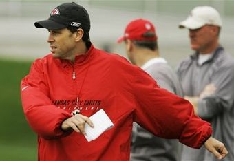 Todd_haley_cropped