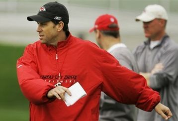 Todd_haley_feature