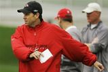 Todd_haley_more_feature
