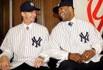 Aj-burnett-ccsabathia_feature