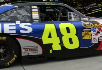 Jimmie_car_crop_340x234
