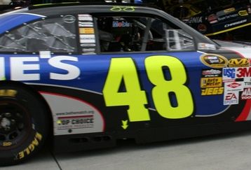 Jimmie_car_feature