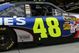 Jimmie_car_medium
