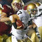 The_irish_host_boston_college_crop_60x60