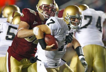 The_irish_host_boston_college_feature