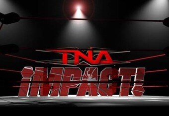 Impact_crop_340x234