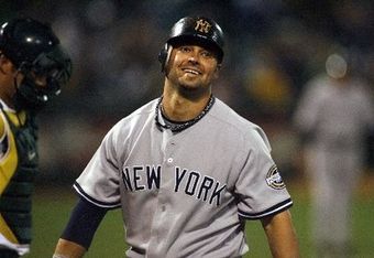 Nick_swisher_cropped