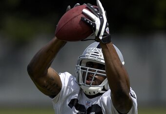 Darren_mcfadden_catch_crop_340x234
