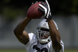 Darren_mcfadden_catch_more_feature