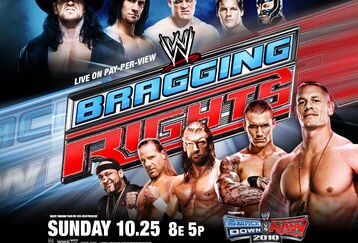 Bragging_rights_feature