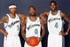 Arenas-butler-jamison_medium