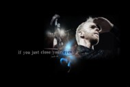 Christian_ecw-wallpaper_crop_190x127