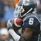 EAST HARTFORD, CT - SEPTEMBER 12: Jasper Howard #6 of the Connecticut Huskies returns a punt against the North Carolinia Tar Heels on September 12, 2009 at Rentschler Field in East Hartford, Connecticut. (Photo by Elsa/Getty Images)