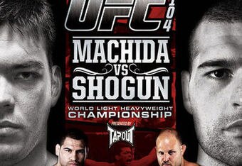 Ufc104poster_crop_340x234