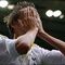 _46603493_crouch466getty_crop_60x60