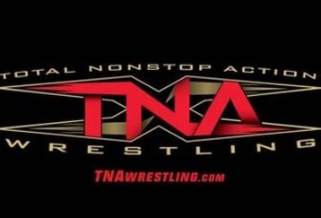 Tna_logo_feature