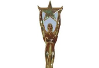 6ftcutoutstaraward_crop_340x234