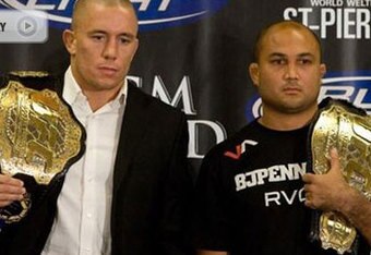 Currentufcchampspenngsp2_crop_340x234