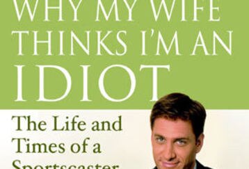 Mike_greenberg_book_cover_feature