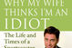 Mike_greenberg_book_cover_medium