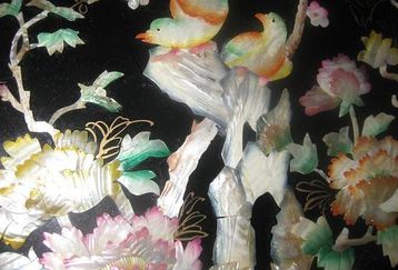 Birdflowers_feature