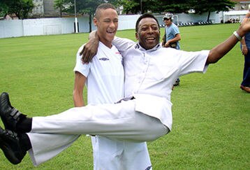Neymar-and-pele_feature
