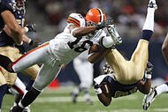 Cribbs315williams102907flas_crop_190x127