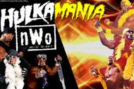 Hulk_hogan_crop_190x127