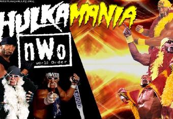 Hulk_hogan_crop_340x234