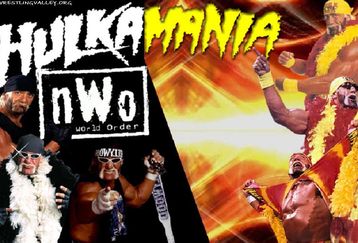 Hulk_hogan_feature